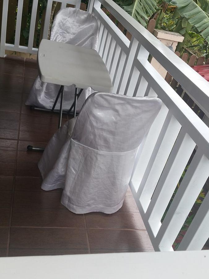 Casa De Miguelitos Hotel Tagaytay City Ngoại thất bức ảnh