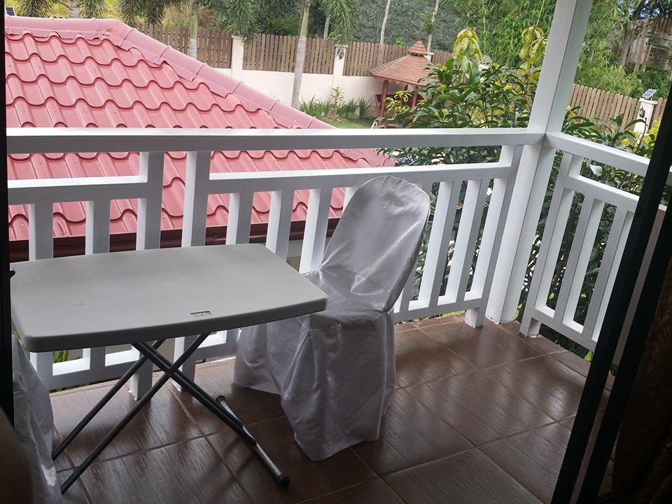 Casa De Miguelitos Hotel Tagaytay City Ngoại thất bức ảnh