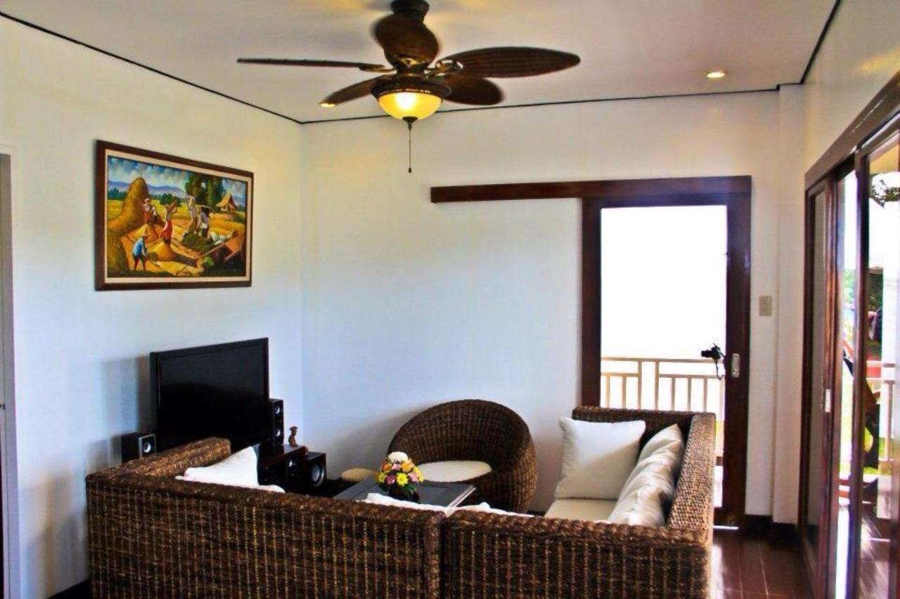 Casa De Miguelitos Hotel Tagaytay City Phòng bức ảnh