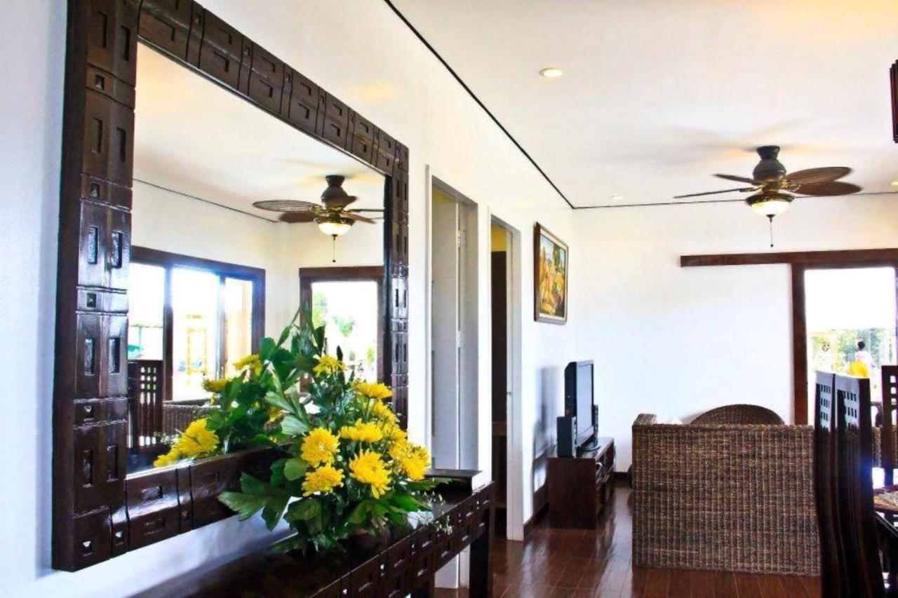 Casa De Miguelitos Hotel Tagaytay City Phòng bức ảnh