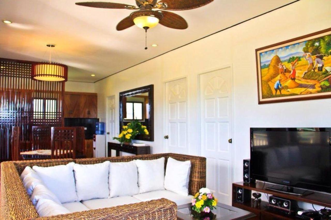 Casa De Miguelitos Hotel Tagaytay City Phòng bức ảnh